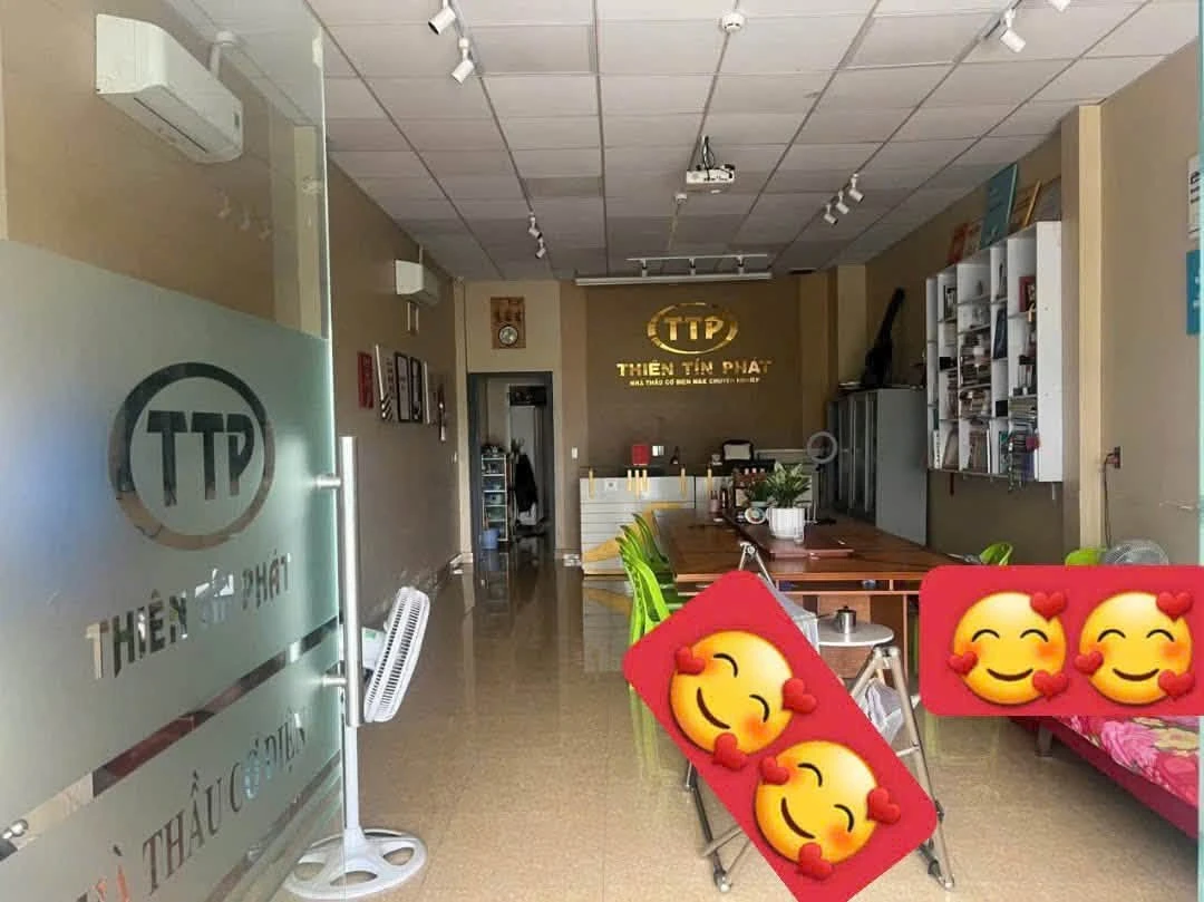 Bán nhà 1 trệt 1 lầu 87m² 3,3 tỷ Bình Chánh - Ảnh 1