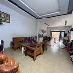 Bán nhà 3 tầng 134m² 5 PN Khu Nại Hiên Đà Nẵng - Ảnh thu nhỏ 2