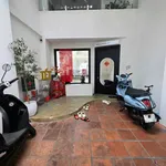 Bán nhà phố 74m² 9 phòng ngủ Phú Nhuận, hẻm 8m, giá 15 tỷ - Ảnh thu nhỏ 2