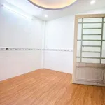 Bán nhà 2 tấm 39m² Đoàn Văn Bơ, Quận 4 - Ảnh thu nhỏ 4