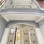 Bán nhà 4PN 33m² gần bờ kè Xuyên Tâm, Bình Thạnh - Ảnh thu nhỏ 1