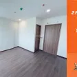 The Aspira - Căn hộ thông minh 2PN+ 83,72m2 vị trí góc, liền kề ga Metro, TT linh hoạt - Ảnh thu nhỏ 36