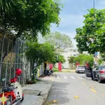 Bán đất hẻm 50-67.5m2 gần Ngã 3 Bồ Đề, Quảng Ngãi - Ảnh thu nhỏ 1