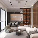 Bán nhà 3 tầng 180m2, 4 tỷ, Phường Hưng Dũng - Ảnh thu nhỏ 2