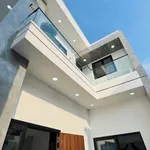 Bán nhà hẻm ba gác Nguyễn Lương Bằng Quận 7 - 5.9 tỷ - Ảnh thu nhỏ 2