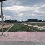 Bán đất gần mặt đường Quốc Phòng DH42 xã Nam Cửa Việt Quảng Trị giá 400tr - Ảnh thu nhỏ 3