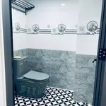 Bán nhà hẻm 42.5m² Ngô Quyền, Rạch Giá, 1.1 tỷ - Ảnh thu nhỏ 4