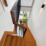 Bán nhà góc 2 mặt tiền 117m² 3 PN, Diên Điền 1 tỷ 980 triệu - Ảnh thu nhỏ 3