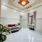 Bán nhà vừa ở vừa kinh doanh 80m² Tây Ninh 1 tỷ 490 triệu - Ảnh thu nhỏ 4