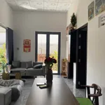 Bán nhà vườn hẻm Trần Quý Cáp, 162m², 1 tỷ 150 triệu - Ảnh thu nhỏ 1