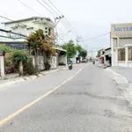 Bán nhà 1 trệt 1 lầu 48m2 Phan Thiết 2 tỷ 450 - Ảnh thu nhỏ 1