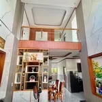 Bán nhà 6.8m x 18m, 3PN Long Thành, Đồng Nai, 2 tỷ 650 - Ảnh thu nhỏ 2