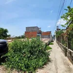 Bán đất thổ cư 220m2 hai mặt tiền Nguyễn Hội, Quận 12 - Ảnh thu nhỏ 3