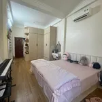 Bán nhà 5 tầng 30m² Vườn Đào Bãi Cháy 3,95 tỷ - Ảnh thu nhỏ 2