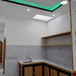 Bán nhà 45m² 2 phòng ngủ gần đường 30/4 Vũng Tàu 950 triệu - Ảnh thu nhỏ 2