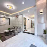 Bán nhà 2 tầng 83m² có 2 căn hộ cho thuê, Thanh Khê, Đà Nẵng - Ảnh thu nhỏ 2