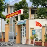 Lô đất giá đầu tư vị trí ngay cổng chính sân bay Long Thành - Ảnh thu nhỏ 8