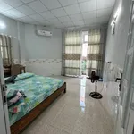 Bán nhà 2 mặt tiền 65m² Gò Dầu, Tân Phú giá 7 tỷ - Ảnh thu nhỏ 4