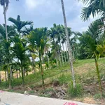 Bán đất Hành Thuận 200m² giá 380 triệu - Ảnh thu nhỏ 1
