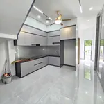 Bán nhà 79,2m² 3PN Bửu Hòa Biên Hòa gần Bùi Hữu Nghĩa - Ảnh thu nhỏ 1