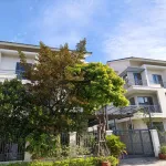 Giảm ngay 2 tỷ căn BTSL 180m2 Centa Riverside Từ Sơn - Ảnh thu nhỏ 7