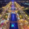 Chỉ hơn 400tr, anh/chị đã sở hữu ngay căn hộ cao cấp tại Sun Urban City Hà Nam! - Ảnh thu nhỏ 20