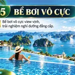 Chỉ từ 1,3 tỷ vốn ban đầu có ngay căn liền kề 60m2 Vinhomes Global Gate Hạ Long gần công viên - Ảnh thu nhỏ 9