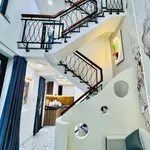 Bán nhà 3 tầng 3PN 40m2 Cù Lao, Phú Nhuận 7.25 tỷ - Ảnh thu nhỏ 2