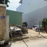 Bán lô đất kiệt ô tô 134,7m² sát biển Đà Nẵng - Ảnh thu nhỏ 5