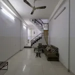 Bán nhà phố 3.8m x 5.5m x 10.5m, 57.75m² ở Nơ Trang Long, Bình Thạnh - 6.3 tỷ - Ảnh thu nhỏ 1