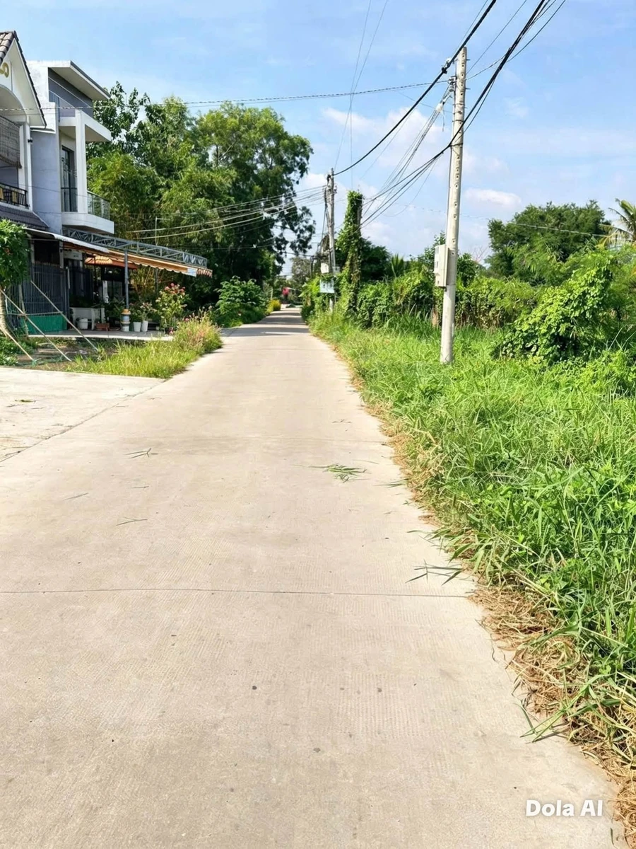 Bán nhà hẻm Tân Phú 28m² 3 phòng ngủ 4,25 tỷ brid - Ảnh 1