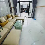 Bán nhà mặt tiền Vũng Tàu 80m² 5 phòng ngủ 10,5 tỷ - Ảnh thu nhỏ 2