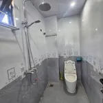 Bán nhà 72m² 2PN Hà Tu, gần chợ và tiện ích - Ảnh thu nhỏ 4