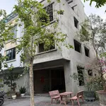 Bán căn hộ 90m² Vườn Đào Phố Cúc Q.12 từ 5.5 tỷ - Ảnh thu nhỏ 1