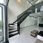 Bán nhà 3PN 90m² gần Công viên Biên Hùng, Biên Hòa - Ảnh thu nhỏ 2