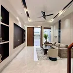 Bán nhà 1 trệt 1 lầu 3PN, 121.5m² tại Tây Ninh, giá 2,6 tỷ - Ảnh thu nhỏ 4