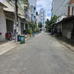 Đất 150m2 ngang 7.5m KDC Tân Lập ngay làng đại học Quốc Gia, P Đông Hòa Tp Dĩ An(P. Đông Hòa TPHCM) - Ảnh thu nhỏ 3