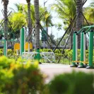 Sungroup cho ra mắt Căn hộ trực diện sông, view biển nằm trong khu đô thị đẹp tại Đà Nẵng - Ảnh thu nhỏ 23