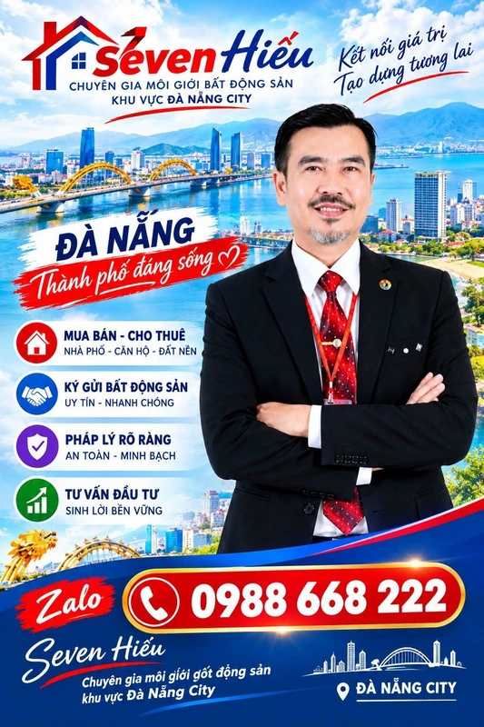 Bán đất Út An Hóc Môn 170m² 1 tỷ 450 datgiatothue