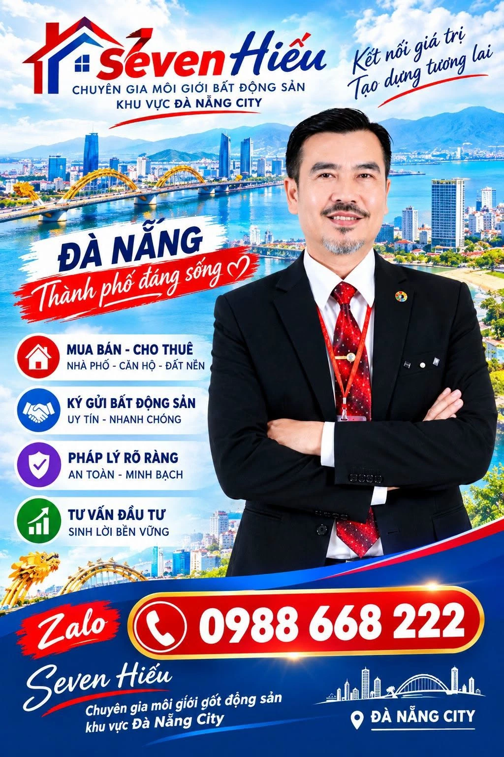 Bán nhà mặt tiền Điện Biên Phủ 94m² 4PN, giá 18 tỷ - Ảnh 1