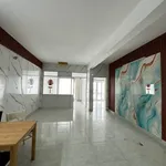 Bán căn hộ Hoà Khánh 67m2, 2PN 2WC, Đà Nẵng - Ảnh thu nhỏ 4