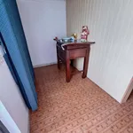 Bán nhà 4 tầng 3 PN 36.6m² ngõ Phạm Hữu Điều - Ảnh thu nhỏ 5