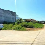 Bán lô thổ cư góc 2 mặt tiền 90m2 Phan Thiết - Ảnh thu nhỏ 3