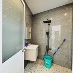 Bán nhà vườn 305m2 đường Nguyễn Biểu Bình Chánh - Ảnh thu nhỏ 5