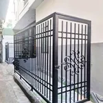 Bán nhà 2 tầng 80m² mặt hẻm Đống Đa Quận 1 - Ảnh thu nhỏ 3