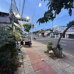 Bán nhà 3PN 232m² Xuyên Mộc, gần chợ Bà Tô - Ảnh thu nhỏ 1