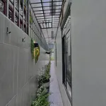 Bán nhà trệt 5.5x25m, 2 phòng ngủ, giá 2,55 tỷ gần Cầu Quay Rạch Giá - Ảnh thu nhỏ 2