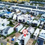 Bán nhà 2 lầu 96.75m² Rạch Giá giá 3 tỷ - Ảnh thu nhỏ 3