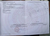 Cơ hội đầu tư trú nơi an toàn cho dòng tiền nhàn rỗi - chỉ 2xx triệu - Ảnh thu nhỏ 5