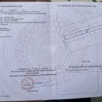 Cơ hội đầu tư trú nơi an toàn cho dòng tiền nhàn rỗi - chỉ 2xx triệu - Ảnh thu nhỏ 5